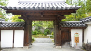 好古園の見どころを紹介、姫路城に隣接する美しい大名庭園の観光
