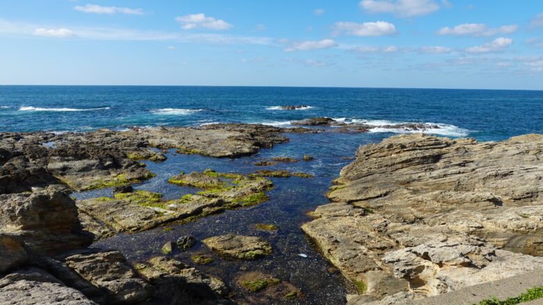 丹後半島の風景（その１）