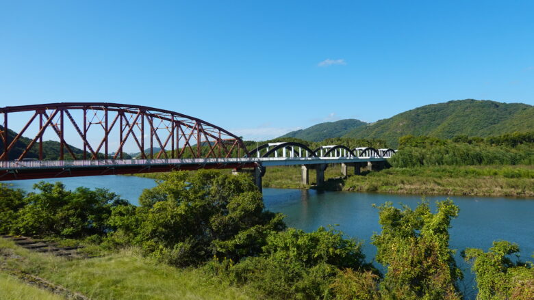 大原橋