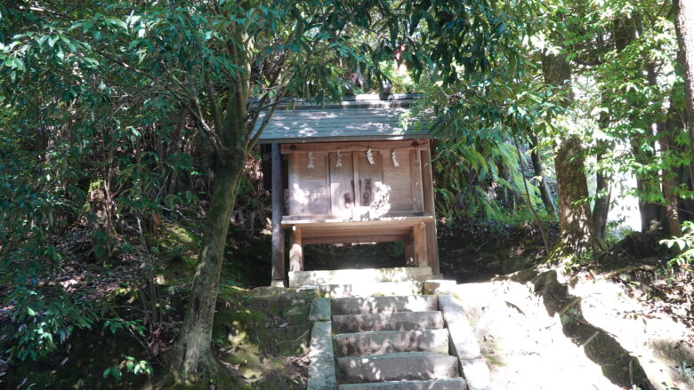 若宮八幡宮