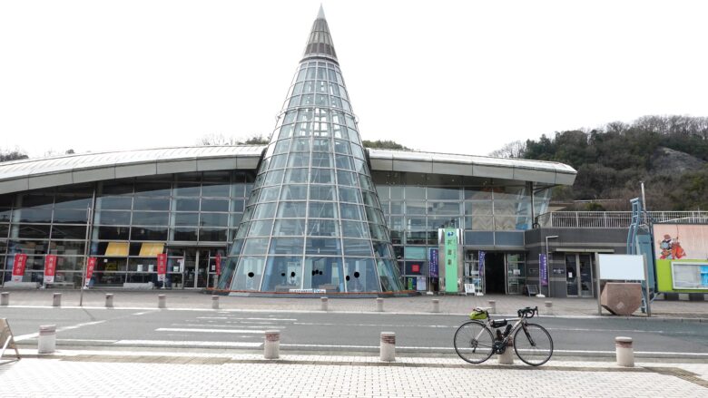 井原鉄道・井原駅