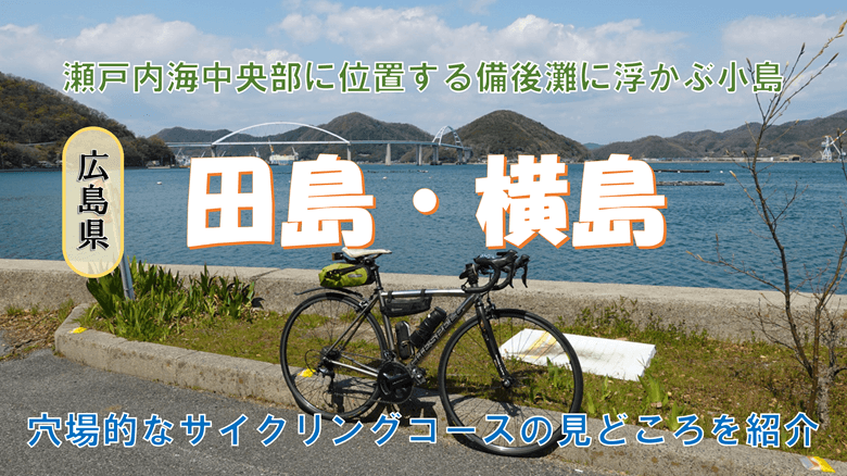 田島・横島の紹介サムネ