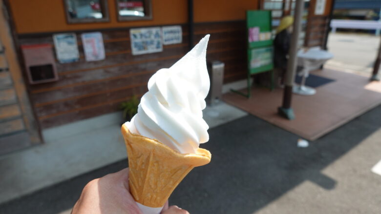 ゆずソフト
