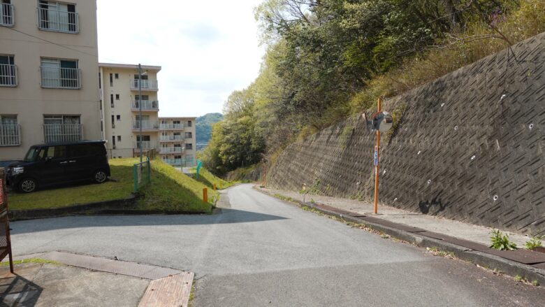 劇坂を振り返る