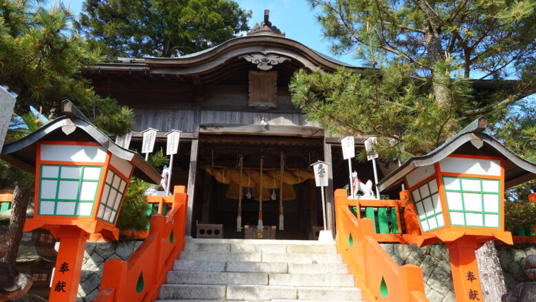 元宮