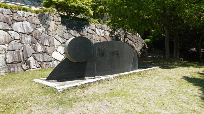 何を表現しているのか分かるかな？