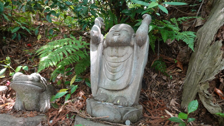 お～～、嬉しさがにじみ出ているぞ