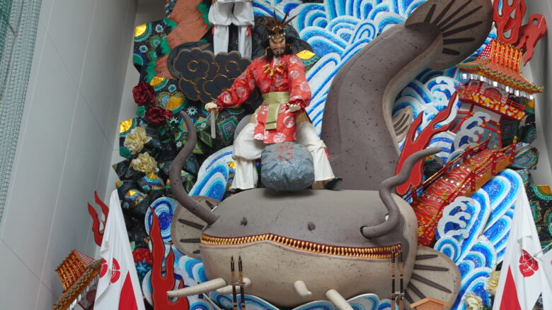 豊かな表現力がGood!