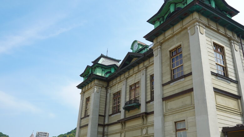 ただそこにあるだけでカッコイイ！！