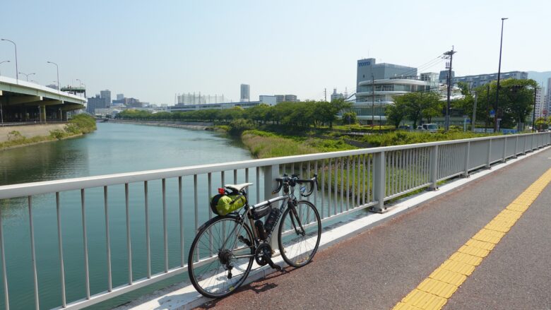 TOTOミュージアムが見えてきた