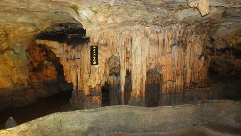 ナイアガラの滝