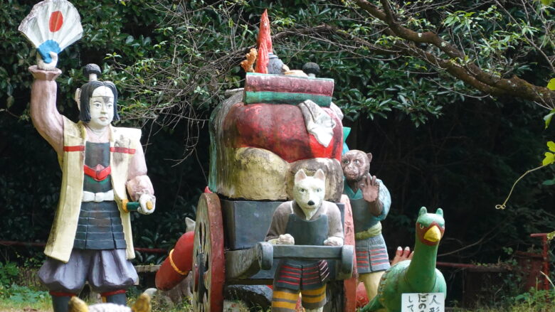 皆の者凱旋だ♪（めだたし、めでたし）