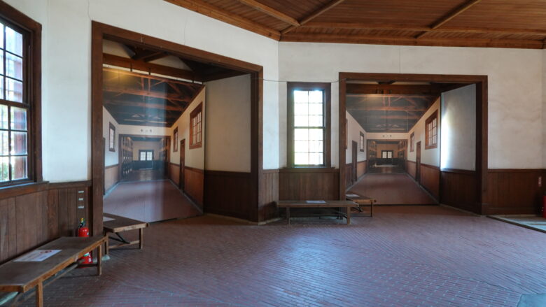 トリックアートだと？