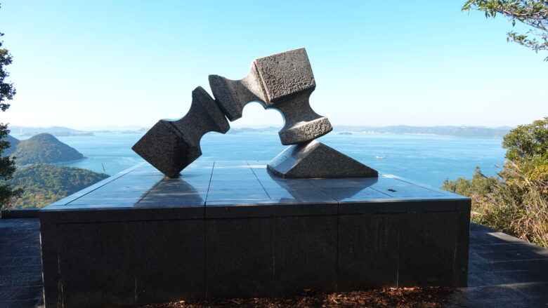 作品名「またきまい」