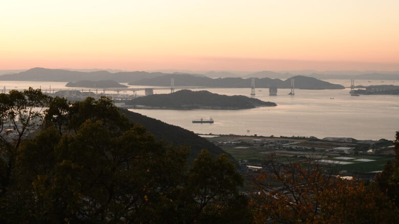 哀愁を感じるぞ