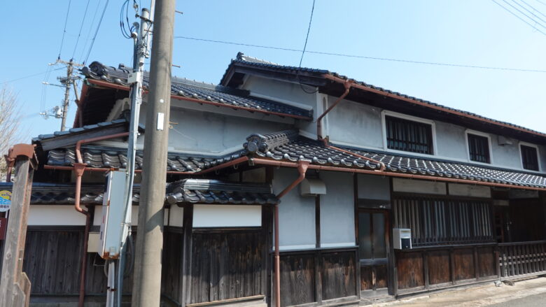 生野書院