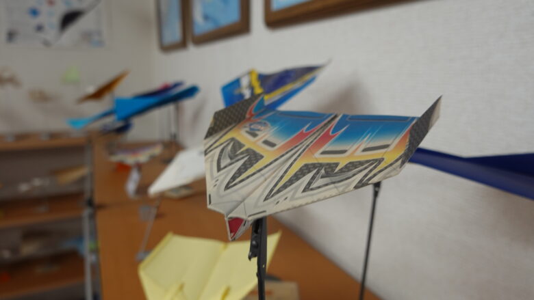 スカイキング