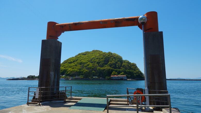 角度によっては、思わぬ写真が撮れるぞ