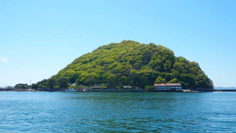 北条鹿島