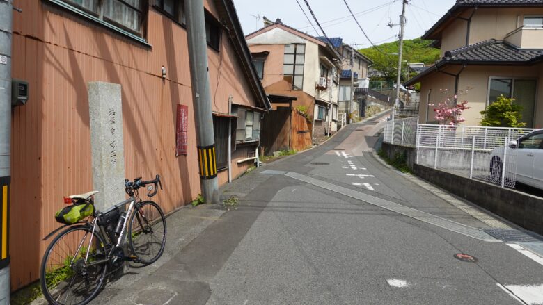 劇坂の予感!!