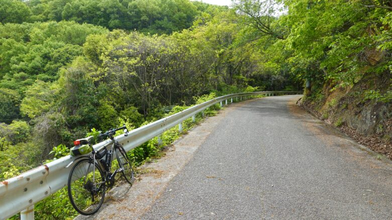 最後まで油断せずに行こう