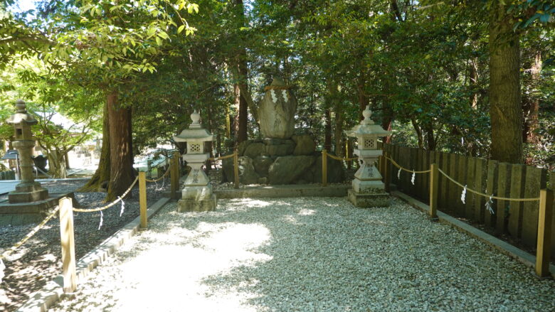 祓戸